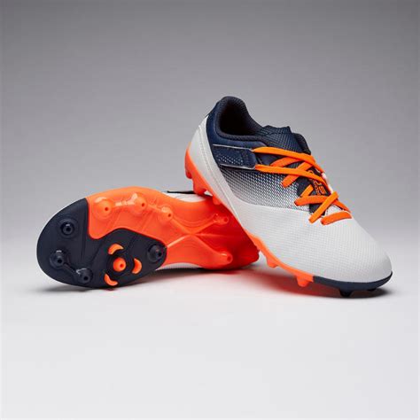 voetbalschoenen kinderen